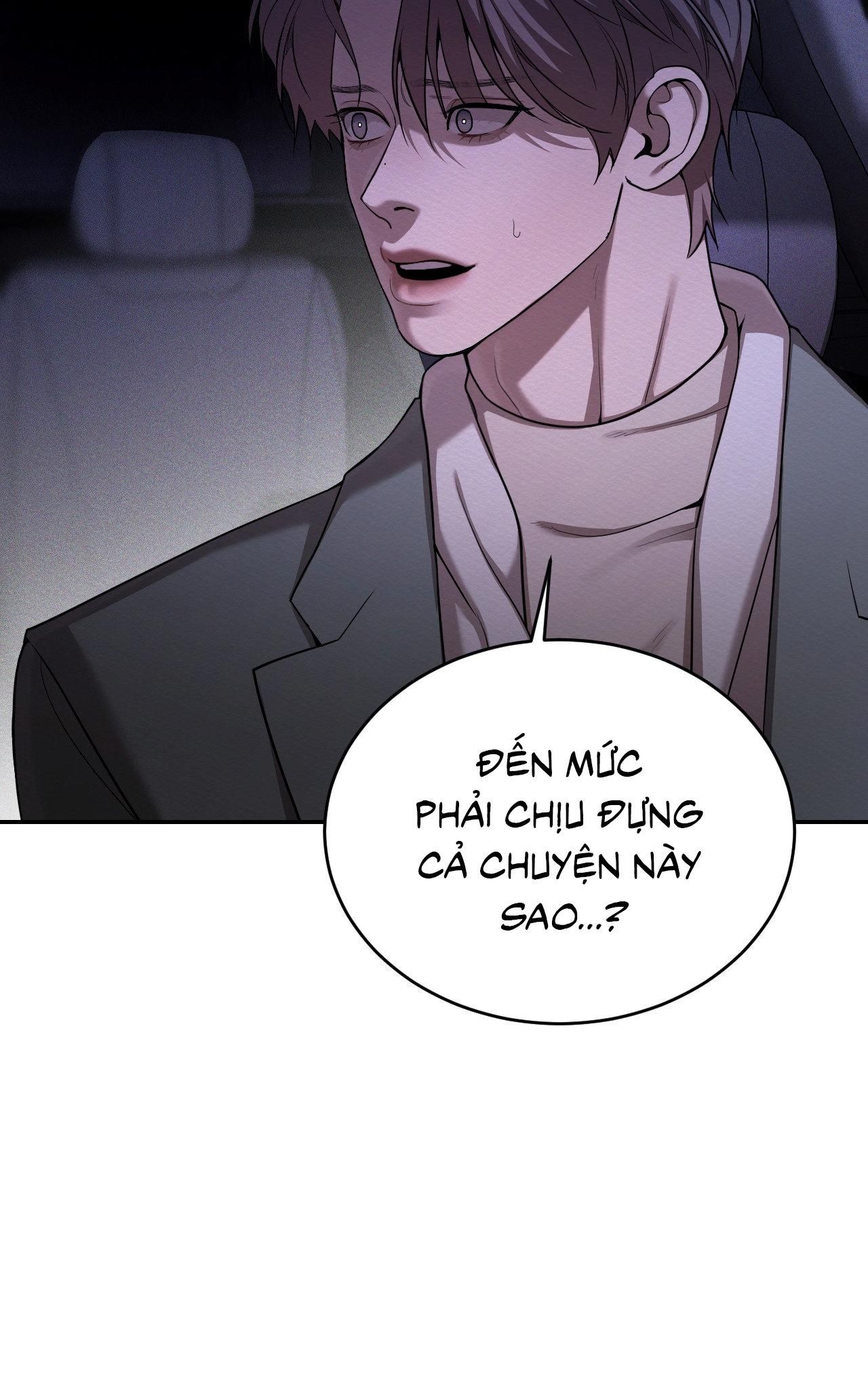 đọc truyện Thiếu Niên Sò: Bình Minh Bùng Cháy Chương 7 ảnh 37 tại Giả Dược