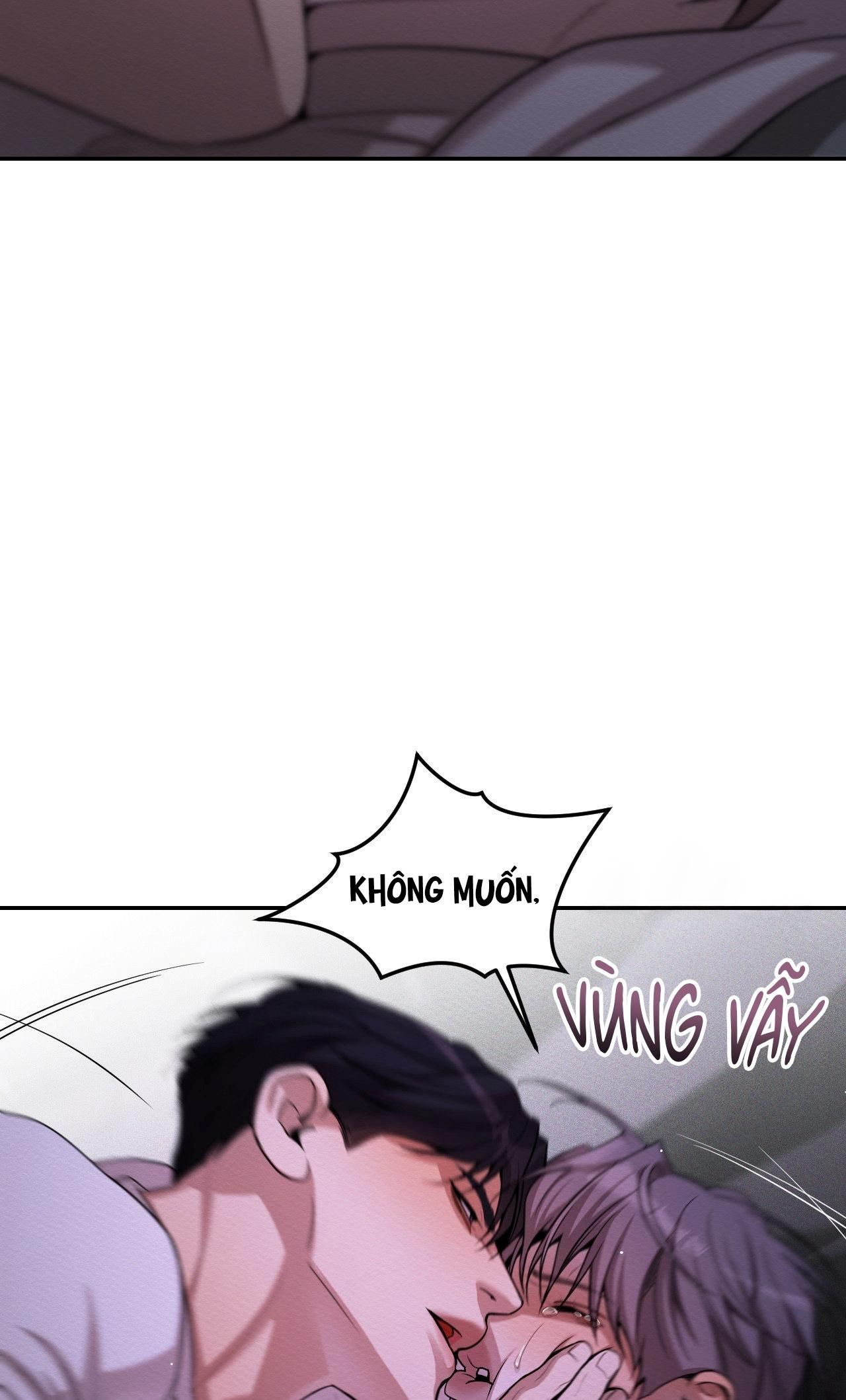 đọc truyện Thiếu Niên Sò: Bình Minh Bùng Cháy Chương 7 ảnh 83 tại Giả Dược