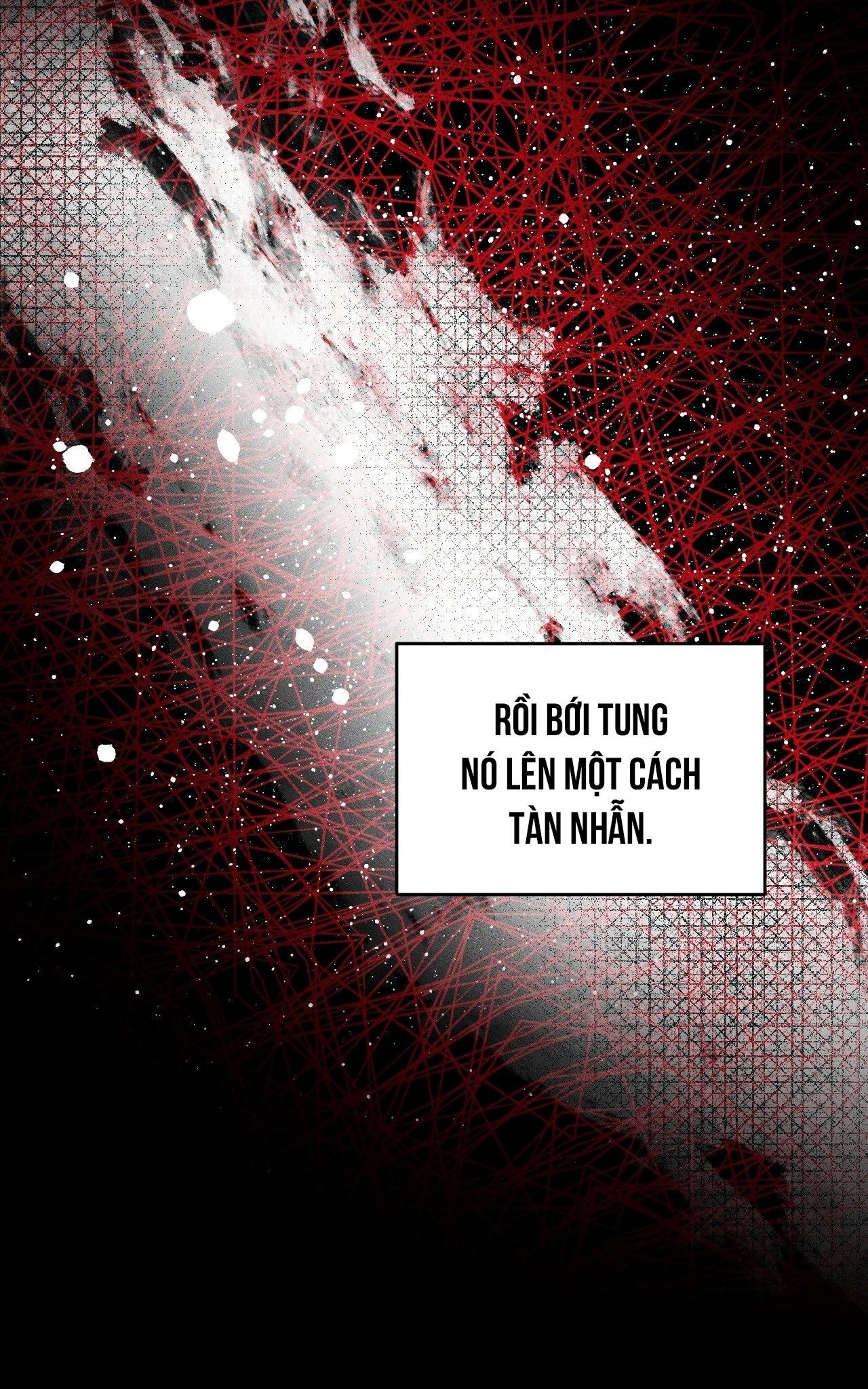 đọc truyện Thiếu Niên Sò: Bình Minh Bùng Cháy Chương 9 ảnh 19 tại Giả Dược