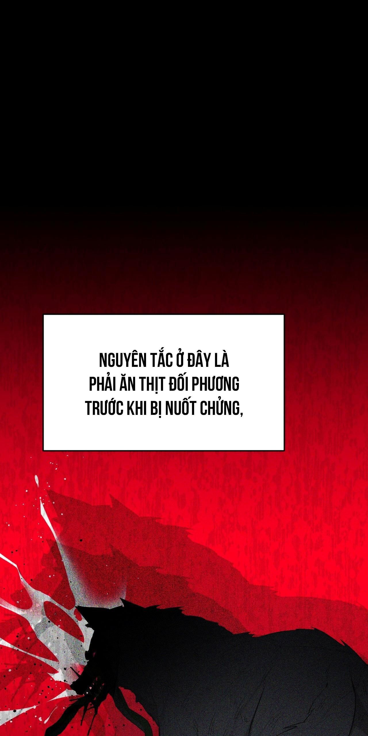 đọc truyện Thiếu Niên Sò: Bình Minh Bùng Cháy Chương 9 ảnh 24 tại Giả Dược