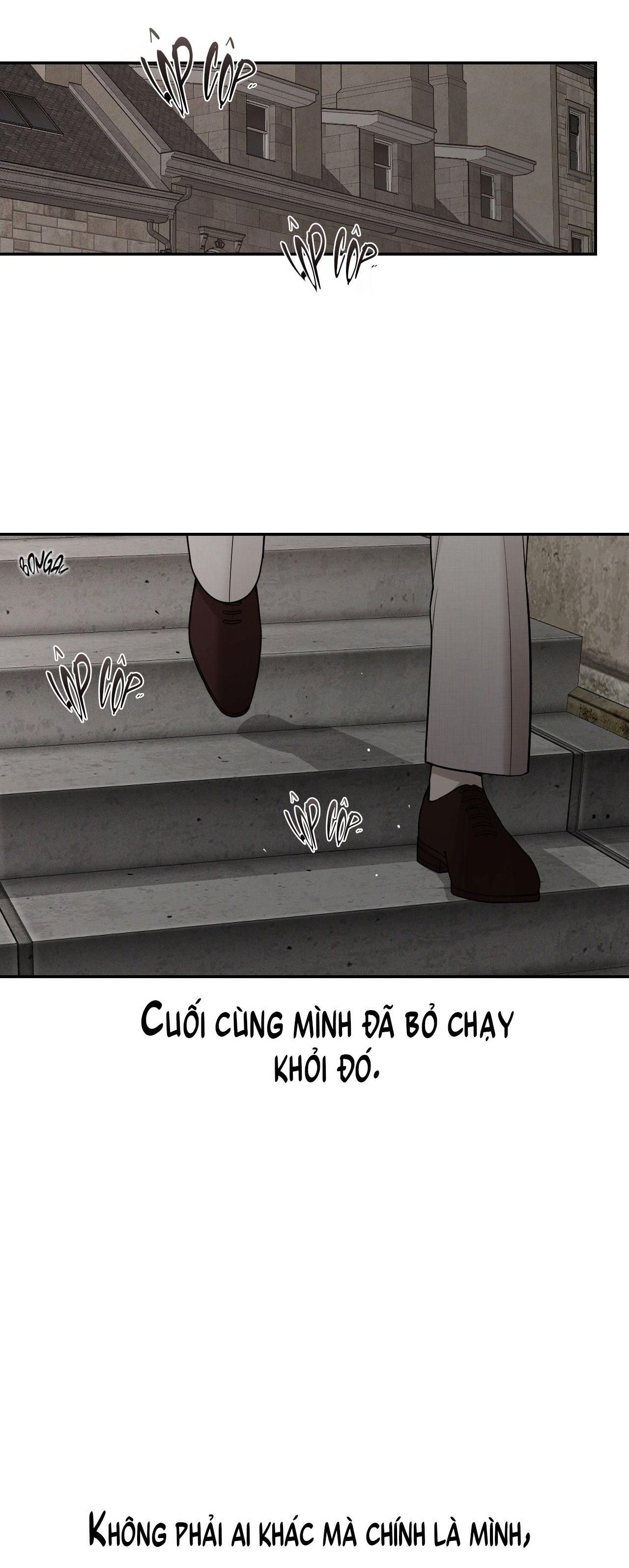 đọc truyện Thiếu Niên Sò: Bùng Cháy Chương 1 ảnh 55 tại Giả Dược