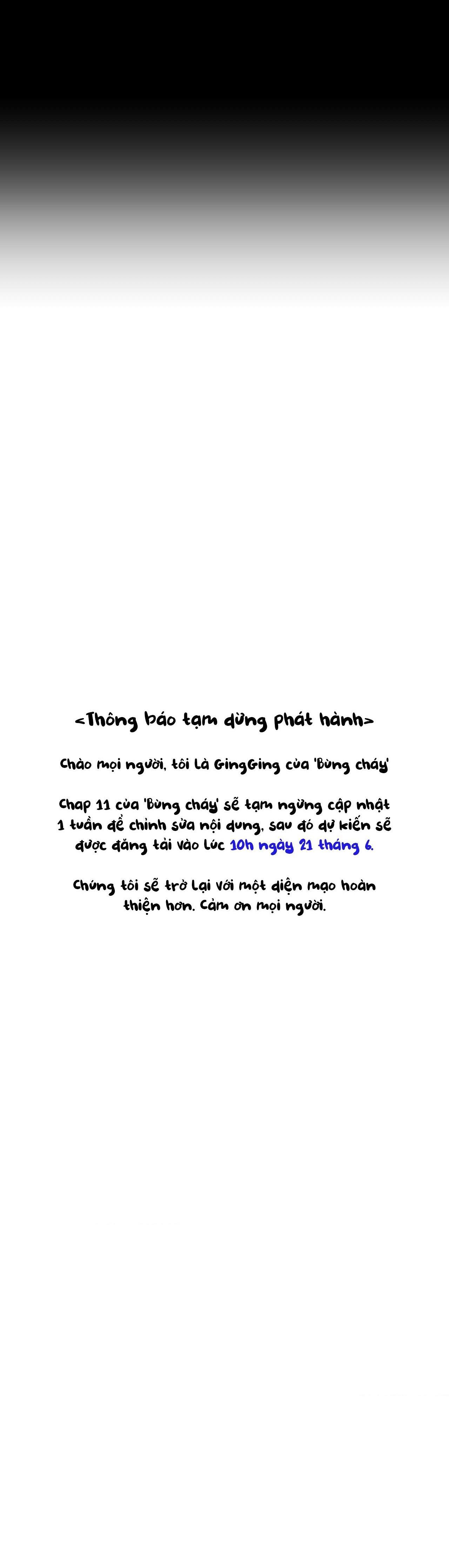 đọc truyện Thiếu Niên Sò: Bùng Cháy Chương 10 ảnh 28 tại Truyện Dạ Ký
