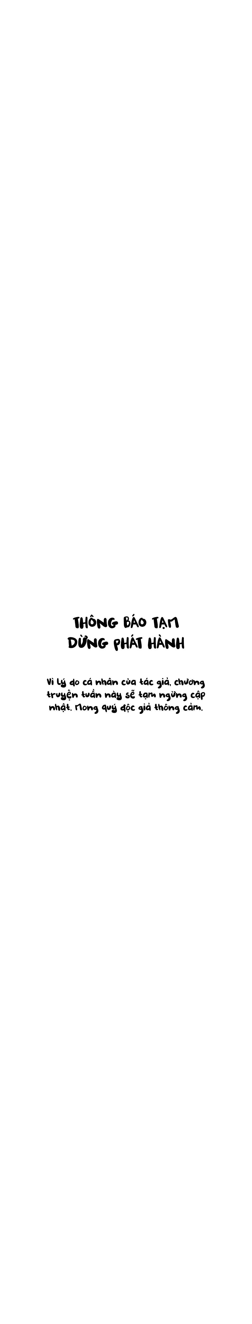 đọc truyện Thiếu Niên Sò: Bùng Cháy Chương 12.1 ảnh 1 tại Truyện Dạ Ký