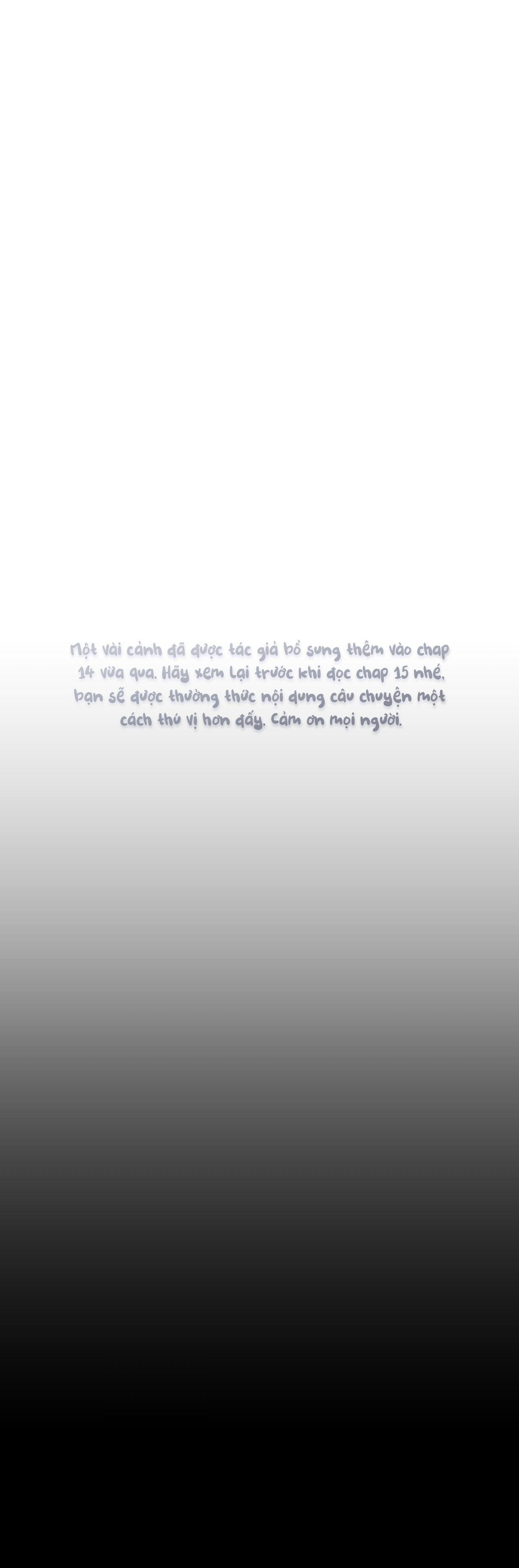 đọc truyện Thiếu Niên Sò: Bùng Cháy Chương 15 ảnh 2 tại Thiên Thai Truyện