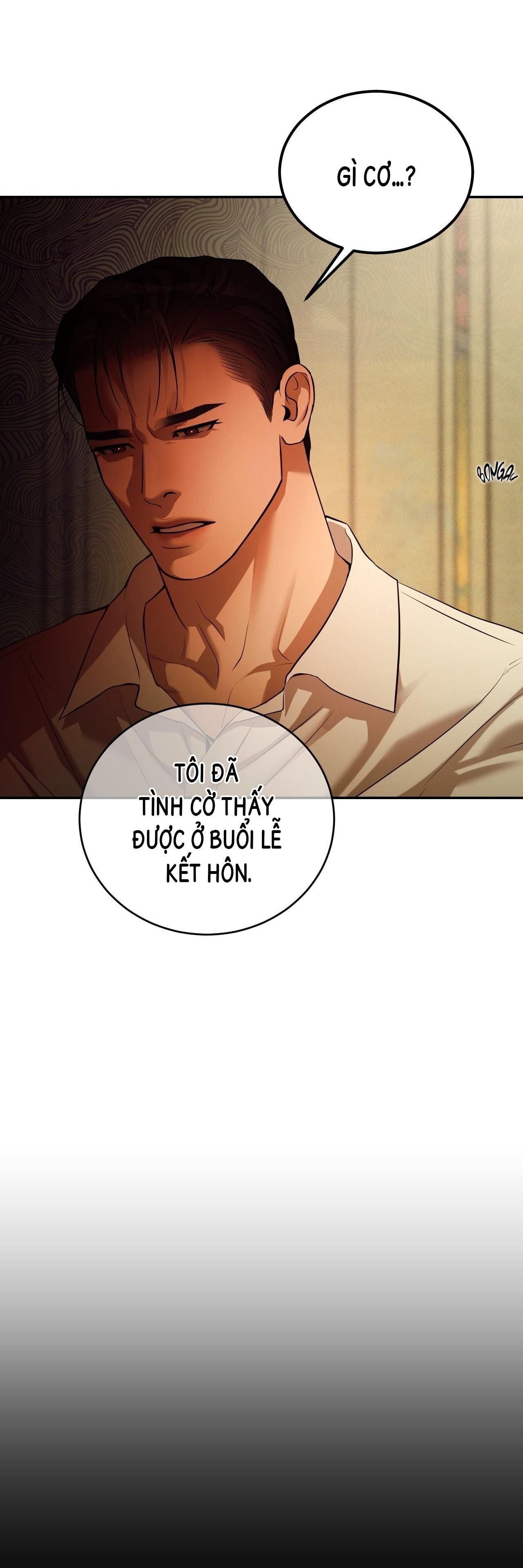 đọc truyện Thiếu Niên Sò: Bùng Cháy Chương 15 ảnh 31 tại Thiên Thai Truyện