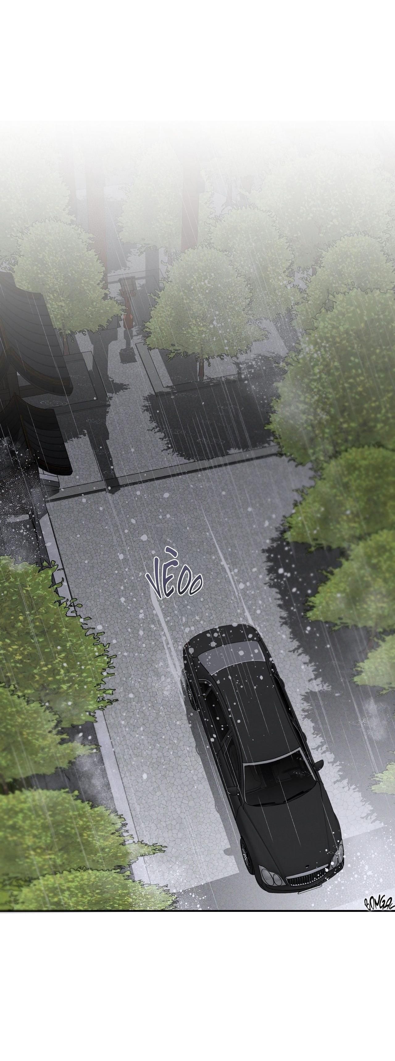 đọc truyện Thiếu Niên Sò: Bùng Cháy Chương 17 ảnh 28 tại Thiên Thai Truyện