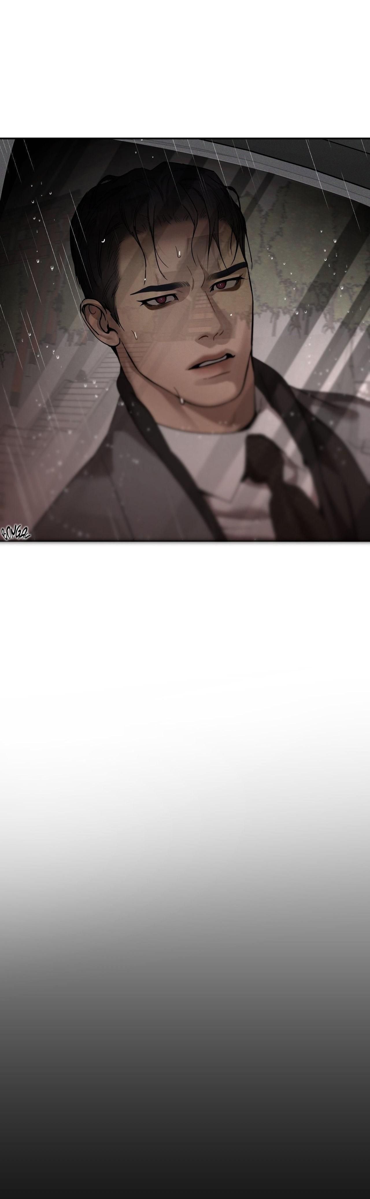 đọc truyện Thiếu Niên Sò: Bùng Cháy Chương 17 ảnh 29 tại Thiên Thai Truyện