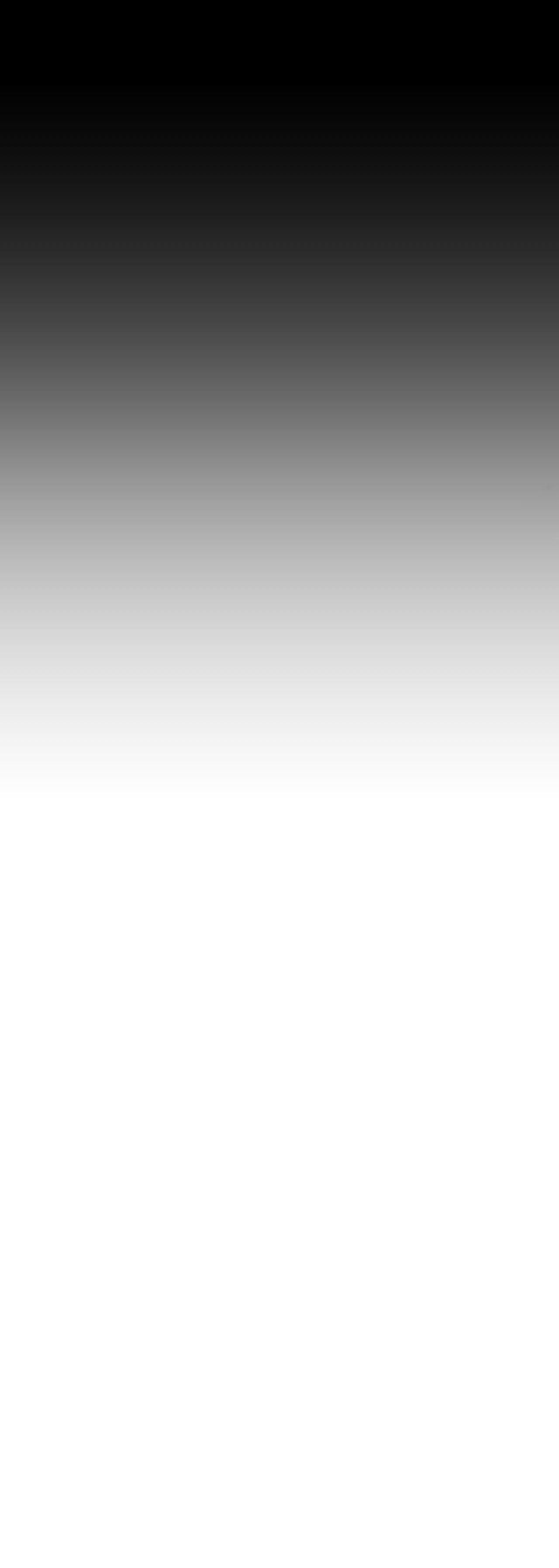 đọc truyện Thiếu Niên Sò: Bùng Cháy Chương 17 ảnh 33 tại Thiên Thai Truyện