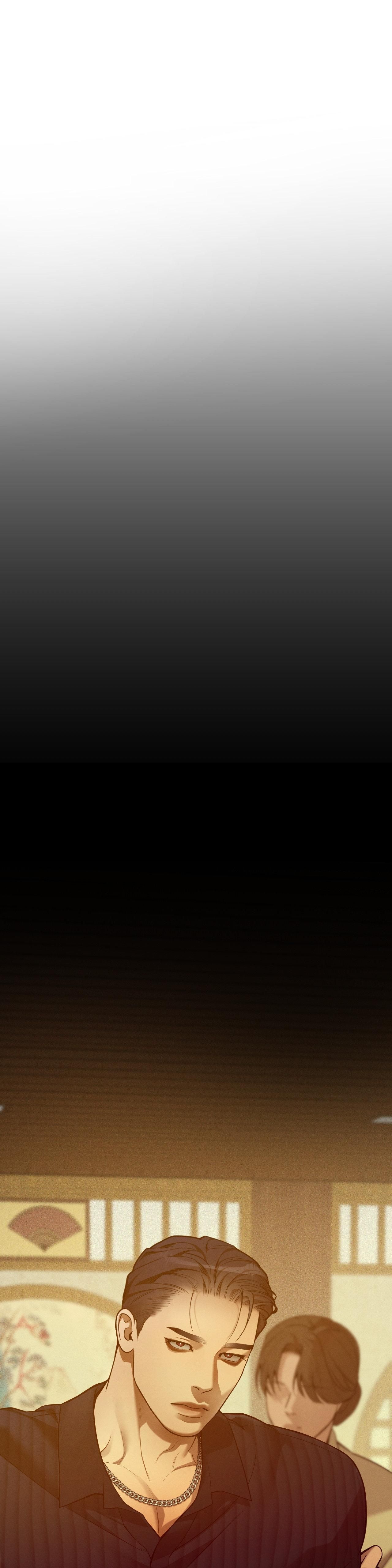 đọc truyện Thiếu Niên Sò: Bùng Cháy Chương 18 ảnh 3 tại Thiên Thai Truyện