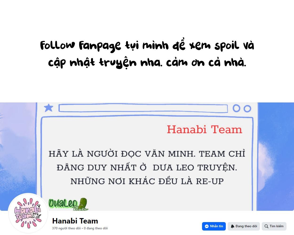 đọc truyện Thiếu Niên Sò: Bùng Cháy Chương 5 ảnh 41 tại Truyện Dạ Ký