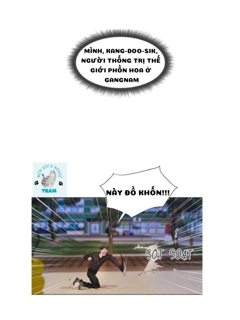 đọc truyện Thiếu Niên Sò Chương 1.5 ảnh 2 tại Thiên Thai Truyện