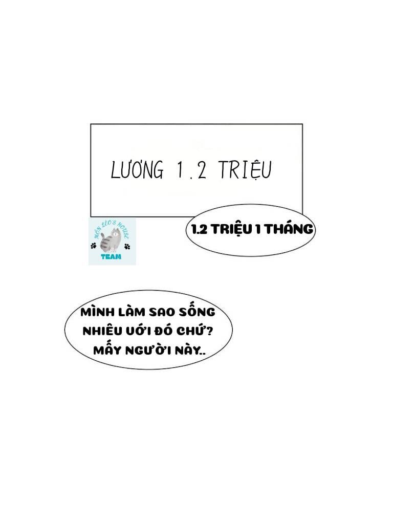 đọc truyện Thiếu Niên Sò Chương 1.5 ảnh 17 tại Thiên Thai Truyện