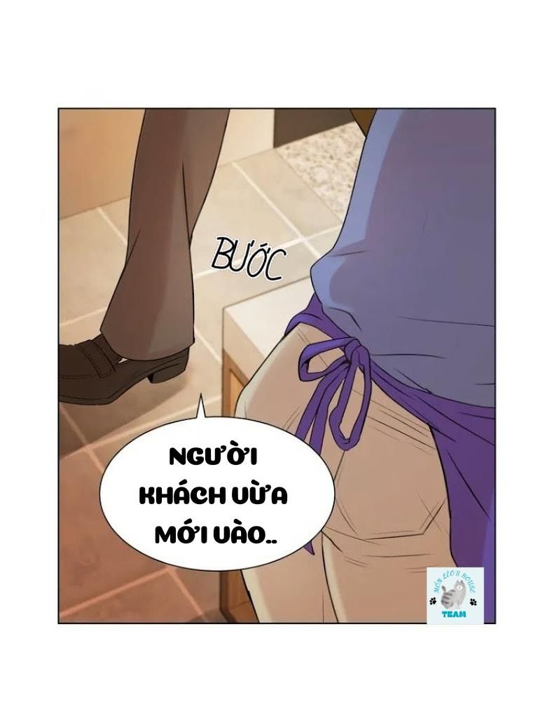 đọc truyện Thiếu Niên Sò Chương 1.5 ảnh 20 tại Thiên Thai Truyện