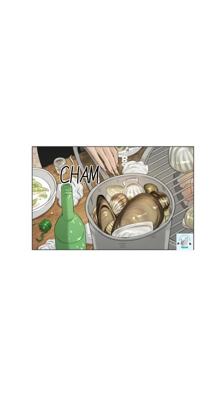 đọc truyện Thiếu Niên Sò Chương 1.5 ảnh 29 tại Thiên Thai Truyện