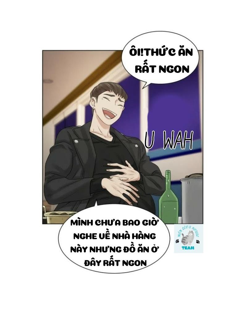 đọc truyện Thiếu Niên Sò Chương 1.5 ảnh 30 tại Thiên Thai Truyện