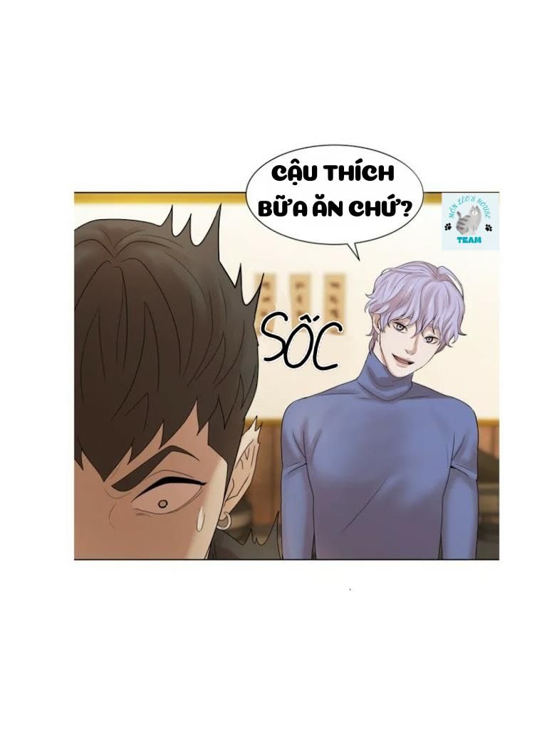 đọc truyện Thiếu Niên Sò Chương 1.5 ảnh 34 tại Thiên Thai Truyện