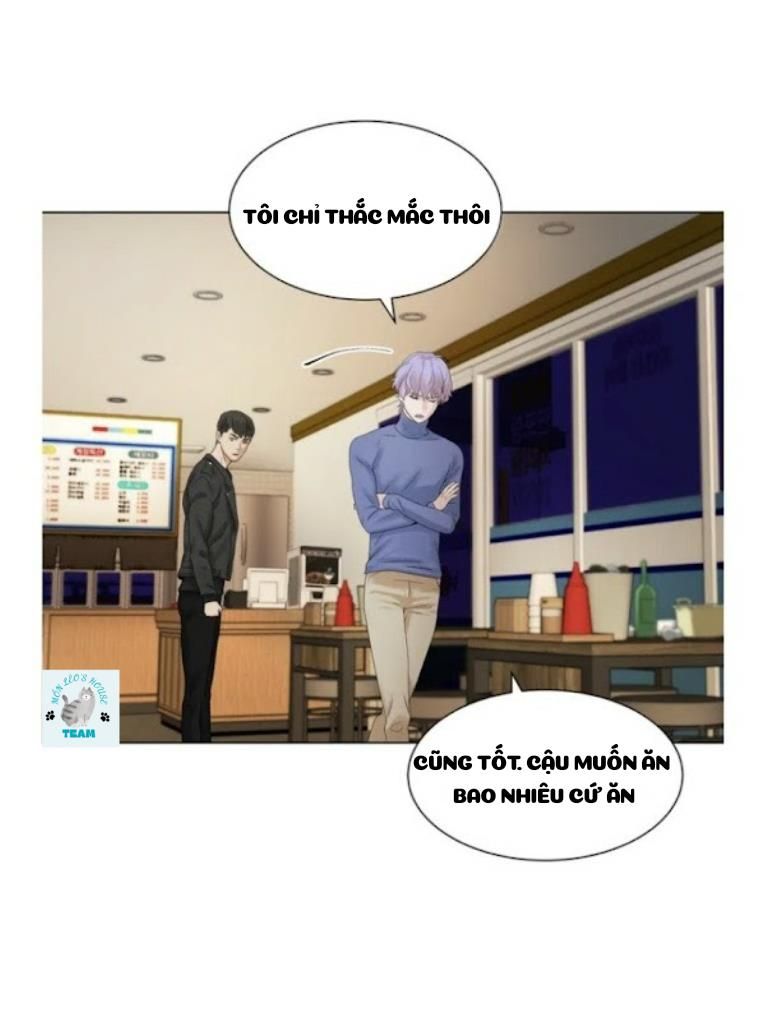 đọc truyện Thiếu Niên Sò Chương 1.5 ảnh 38 tại Thiên Thai Truyện
