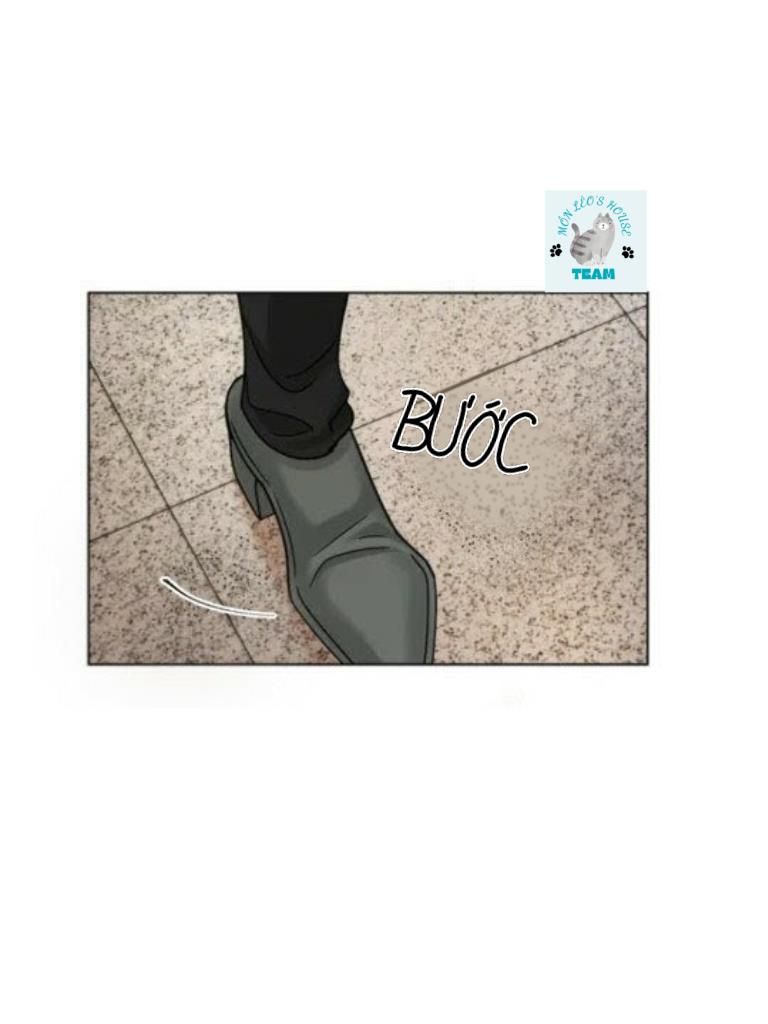 đọc truyện Thiếu Niên Sò Chương 1.5 ảnh 40 tại Thiên Thai Truyện