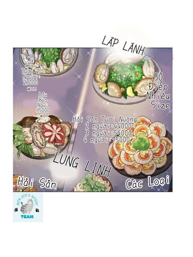 đọc truyện Thiếu Niên Sò Chương 1.5 ảnh 9 tại Thiên Thai Truyện