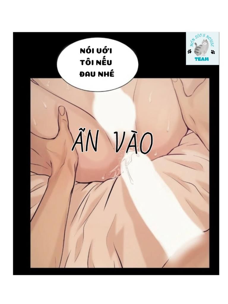 đọc truyện Thiếu Niên Sò Chương 1 ảnh 13 tại Thiên Thai Truyện