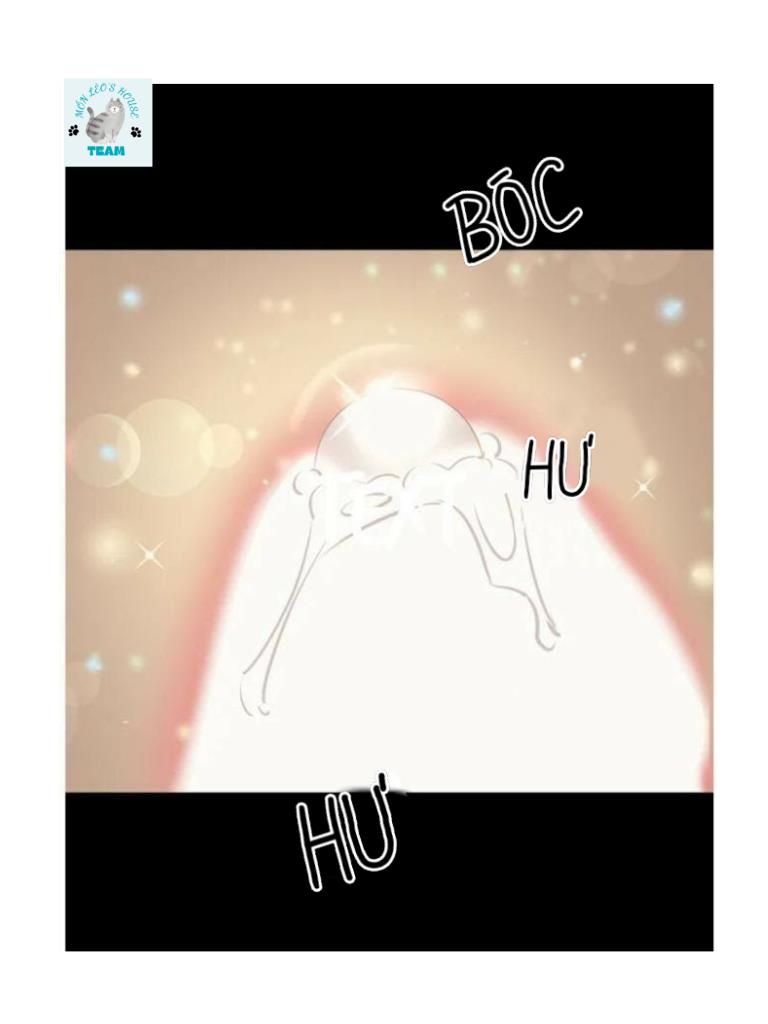 đọc truyện Thiếu Niên Sò Chương 1 ảnh 22 tại Thiên Thai Truyện