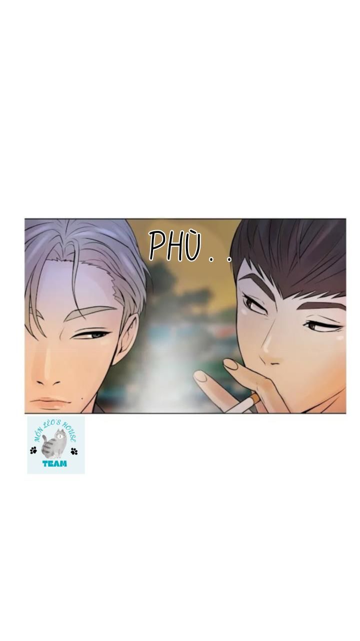 đọc truyện Thiếu Niên Sò Chương 1 ảnh 40 tại Thiên Thai Truyện