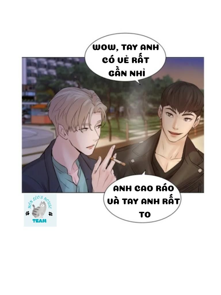 đọc truyện Thiếu Niên Sò Chương 1 ảnh 42 tại Thiên Thai Truyện