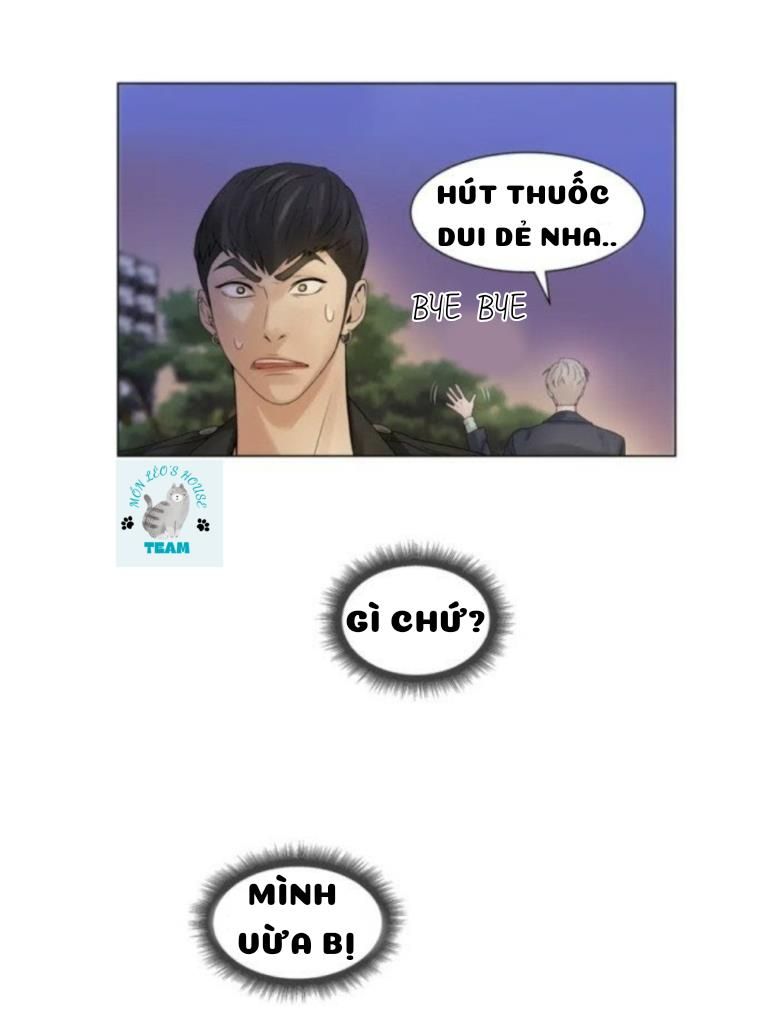 đọc truyện Thiếu Niên Sò Chương 1 ảnh 47 tại Thiên Thai Truyện