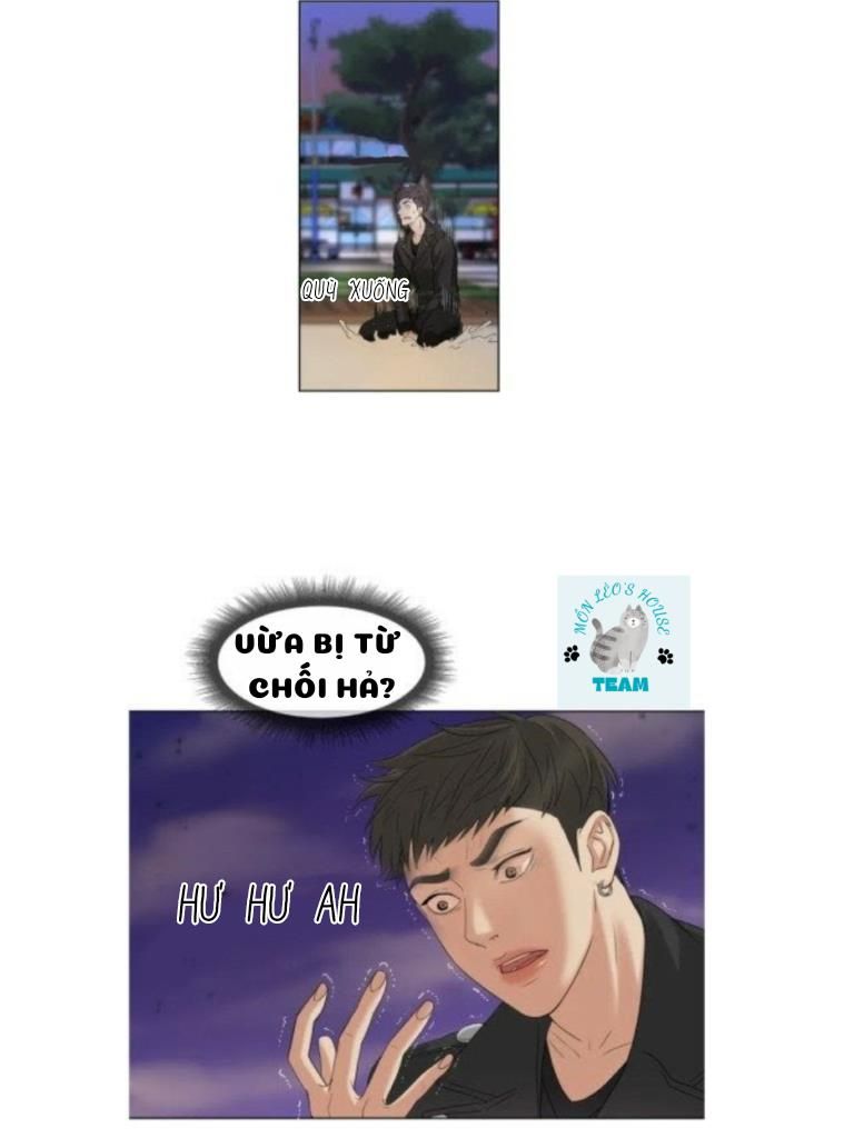 đọc truyện Thiếu Niên Sò Chương 1 ảnh 48 tại Thiên Thai Truyện