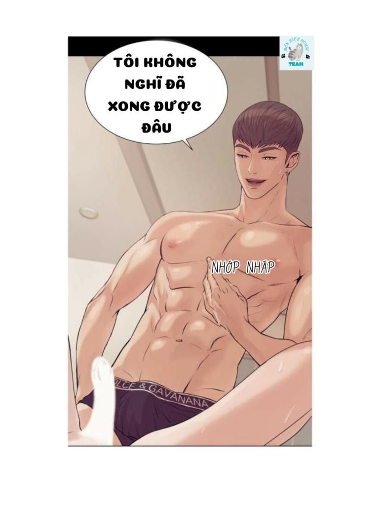 đọc truyện Thiếu Niên Sò Chương 1 ảnh 7 tại Thiên Thai Truyện