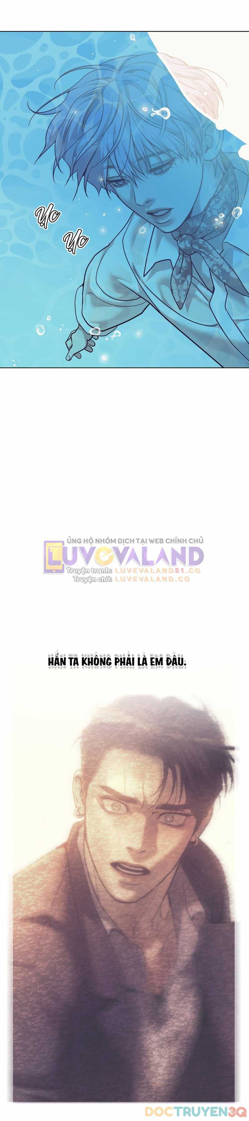 đọc truyện Thiếu Niên Sò Chương 100 ảnh 21 tại Thiên Thai Truyện