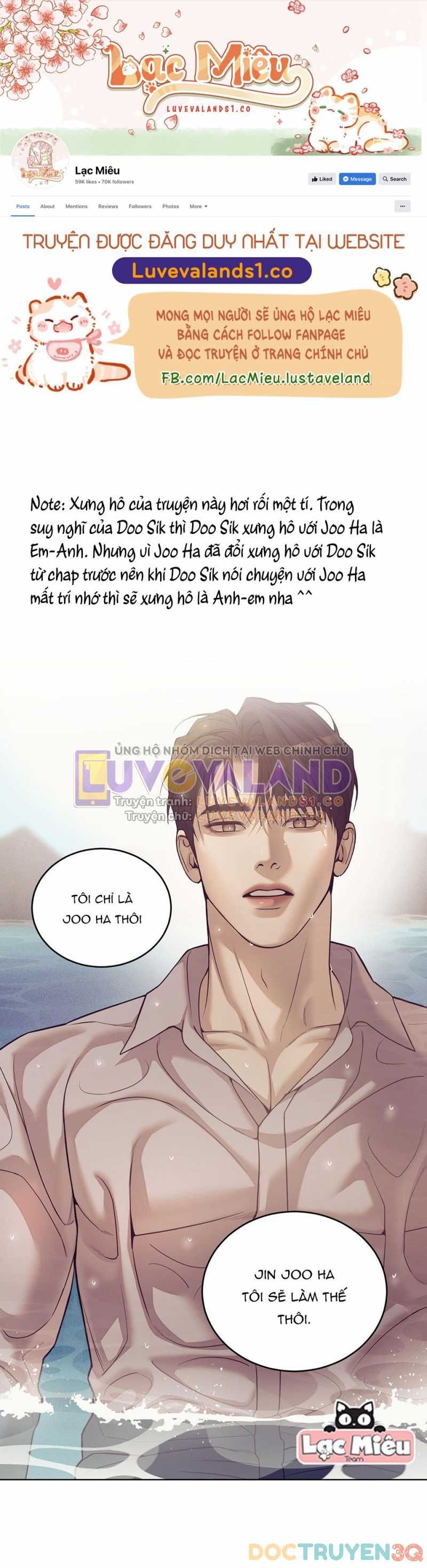 đọc truyện Thiếu Niên Sò Chương 101 ảnh 2 tại Thiên Thai Truyện