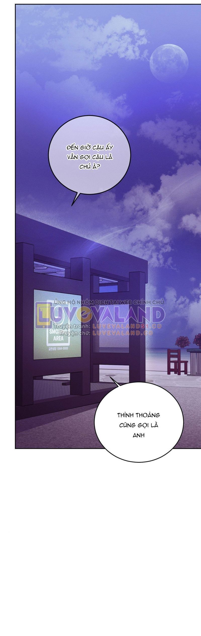 đọc truyện Thiếu Niên Sò Chương 102.5 ảnh 17 tại Thiên Thai Truyện