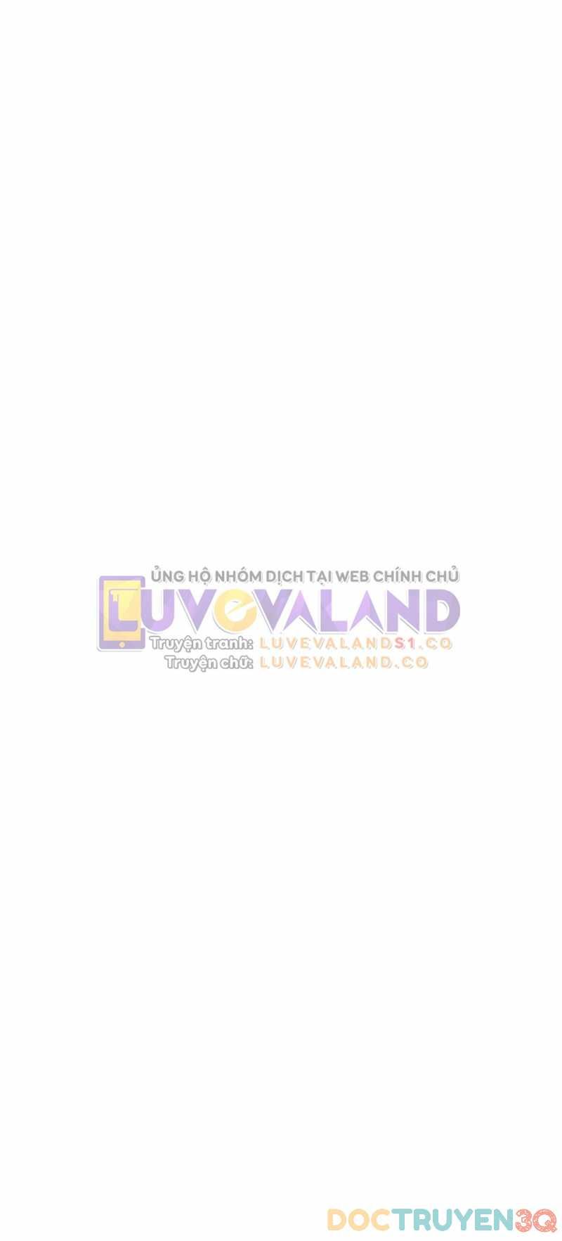 đọc truyện Thiếu Niên Sò Chương 103.5 ảnh 23 tại Thiên Thai Truyện