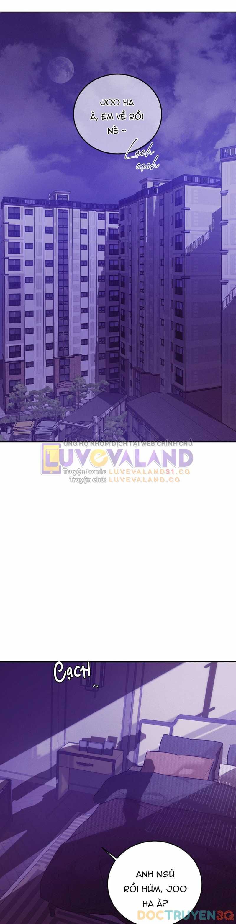 đọc truyện Thiếu Niên Sò Chương 103.5 ảnh 24 tại Thiên Thai Truyện