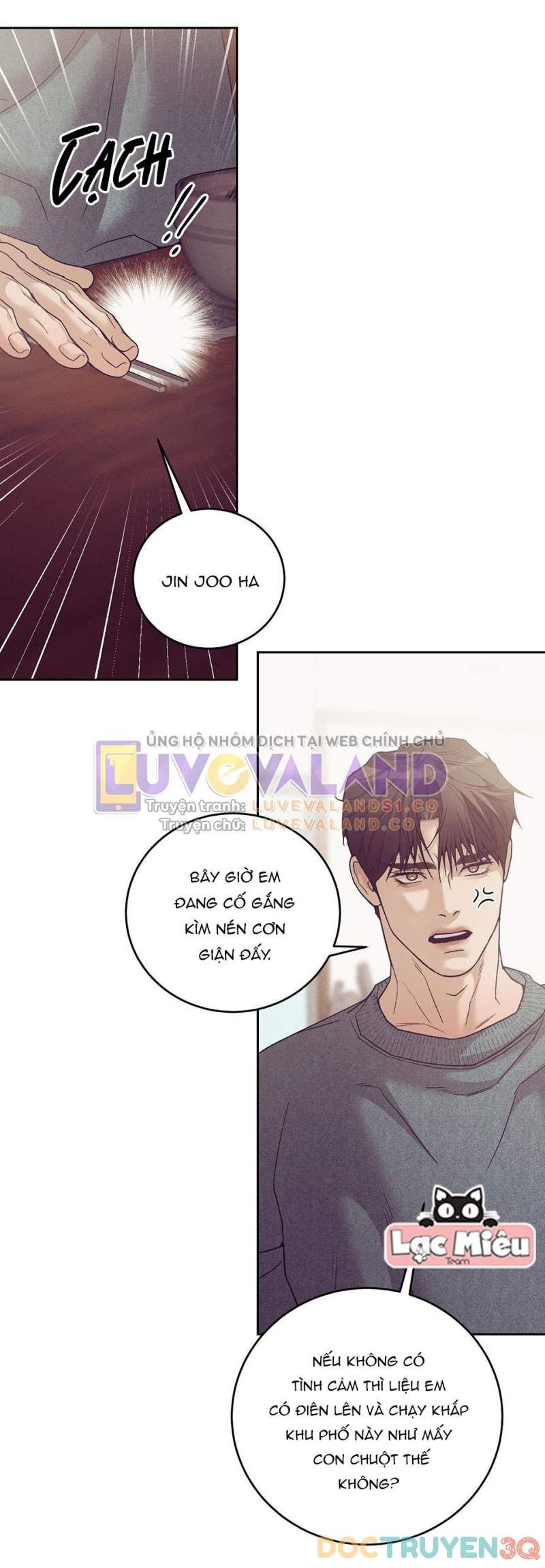 đọc truyện Thiếu Niên Sò Chương 104.5 ảnh 8 tại Thiên Thai Truyện