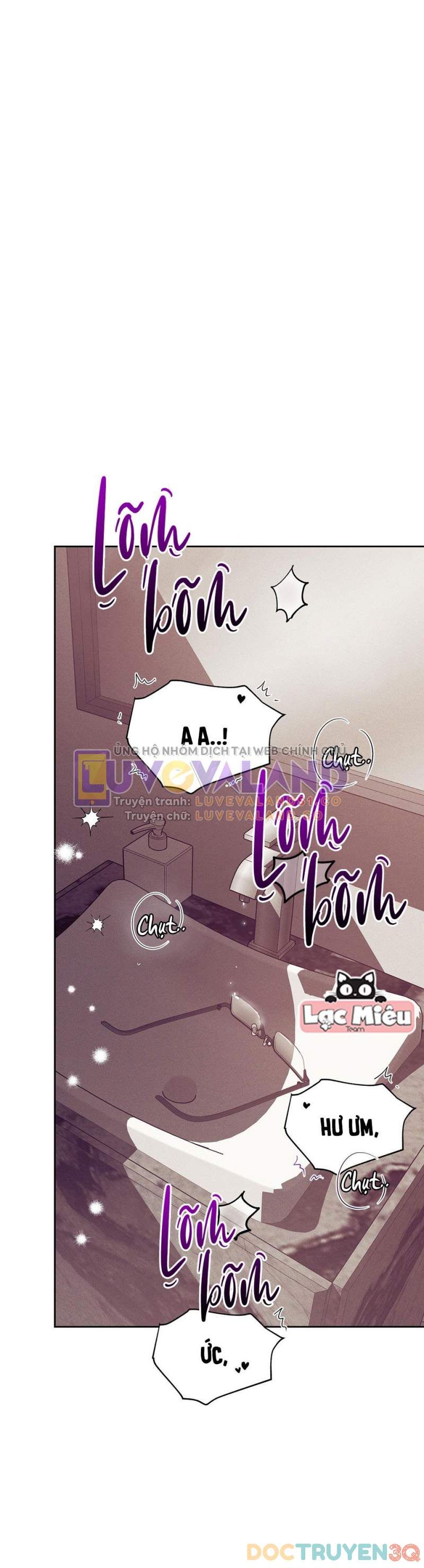 đọc truyện Thiếu Niên Sò Chương 105.5 ảnh 13 tại Thiên Thai Truyện