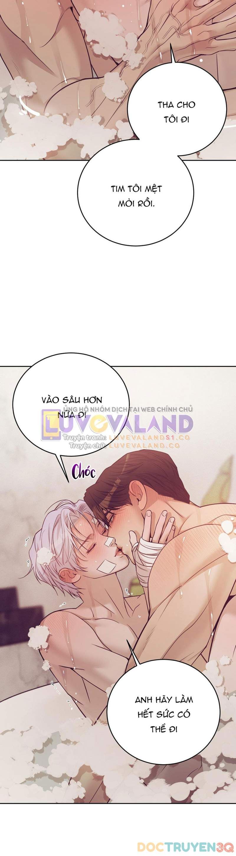 đọc truyện Thiếu Niên Sò Chương 105.5 ảnh 21 tại Thiên Thai Truyện