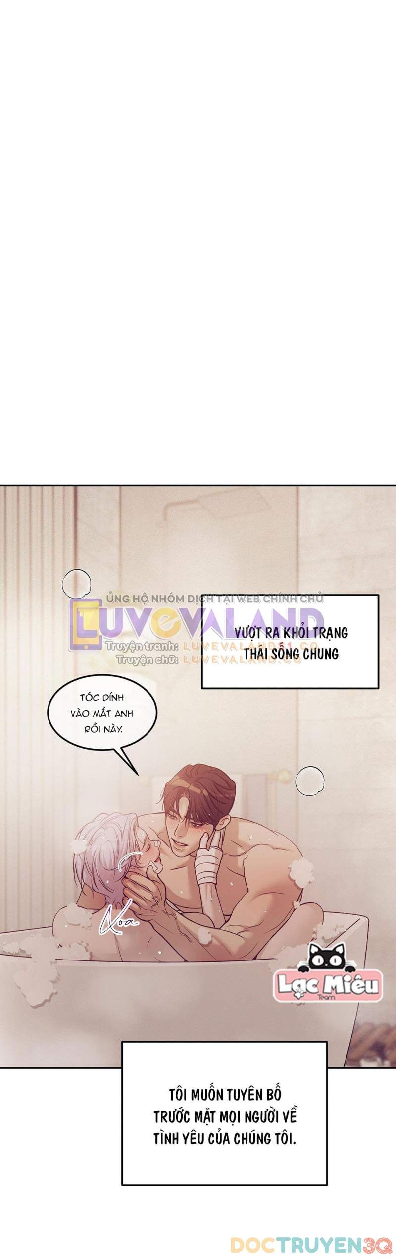 đọc truyện Thiếu Niên Sò Chương 105.5 ảnh 23 tại Thiên Thai Truyện