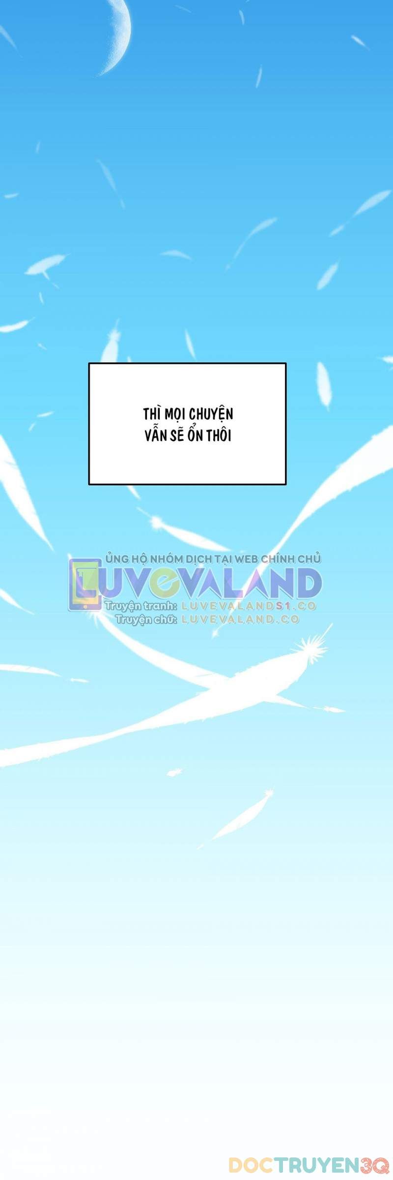 đọc truyện Thiếu Niên Sò Chương 105 ảnh 7 tại Thiên Thai Truyện
