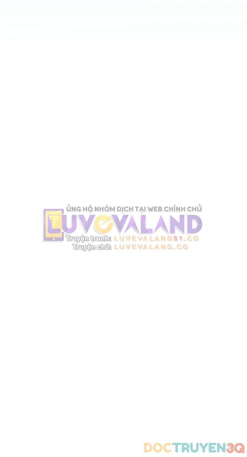 đọc truyện Thiếu Niên Sò Chương 105 ảnh 8 tại Thiên Thai Truyện