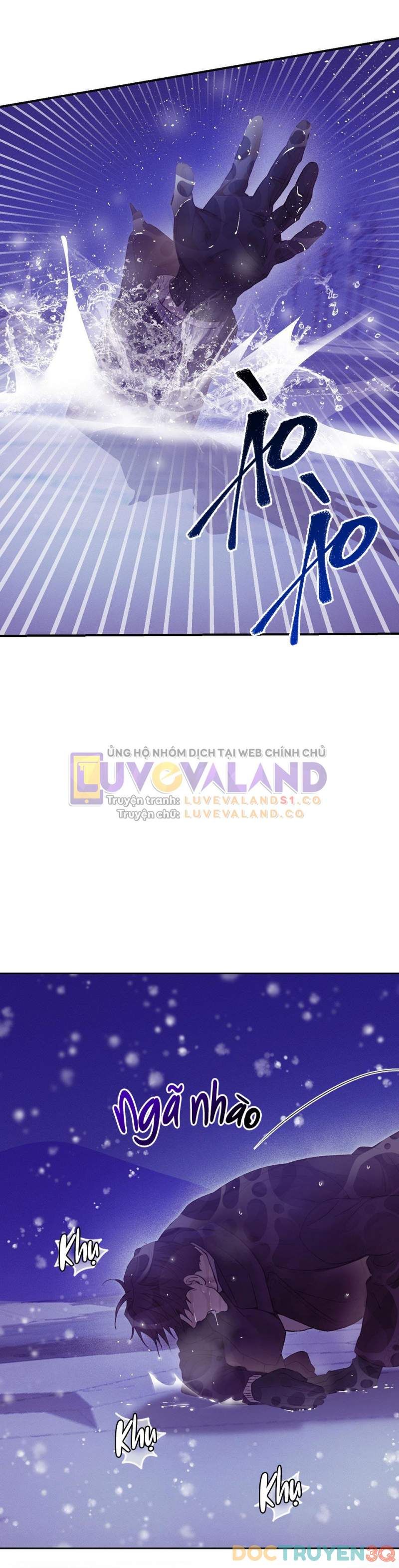 đọc truyện Thiếu Niên Sò Chương 106.5 ảnh 16 tại Thiên Thai Truyện
