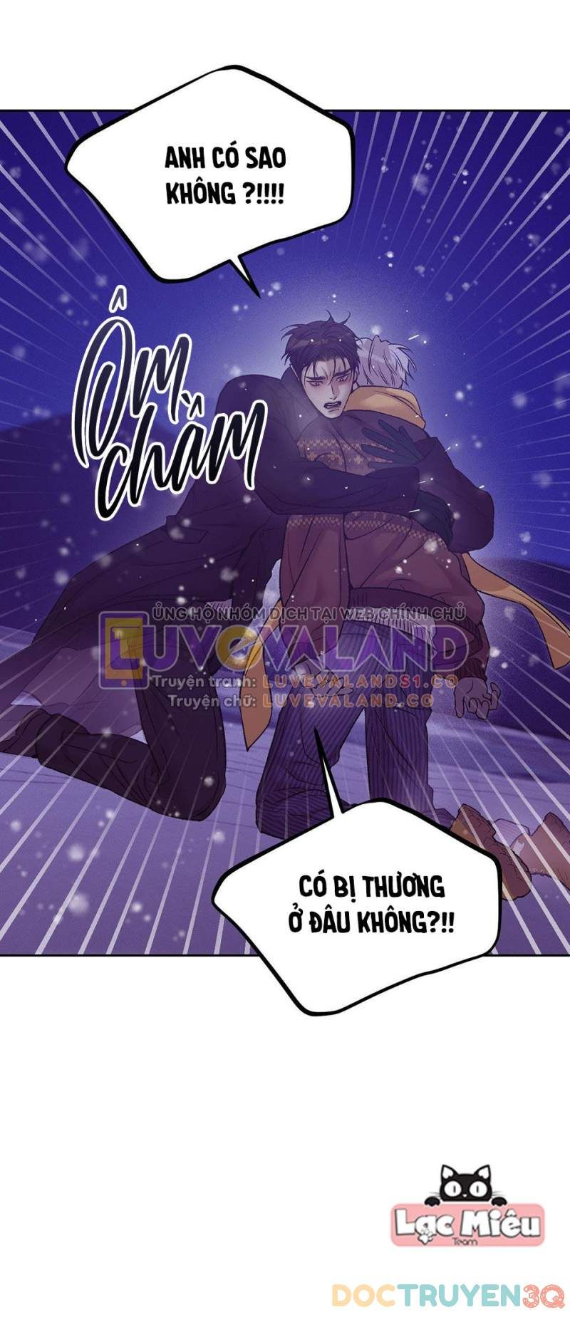 đọc truyện Thiếu Niên Sò Chương 106.5 ảnh 21 tại Thiên Thai Truyện