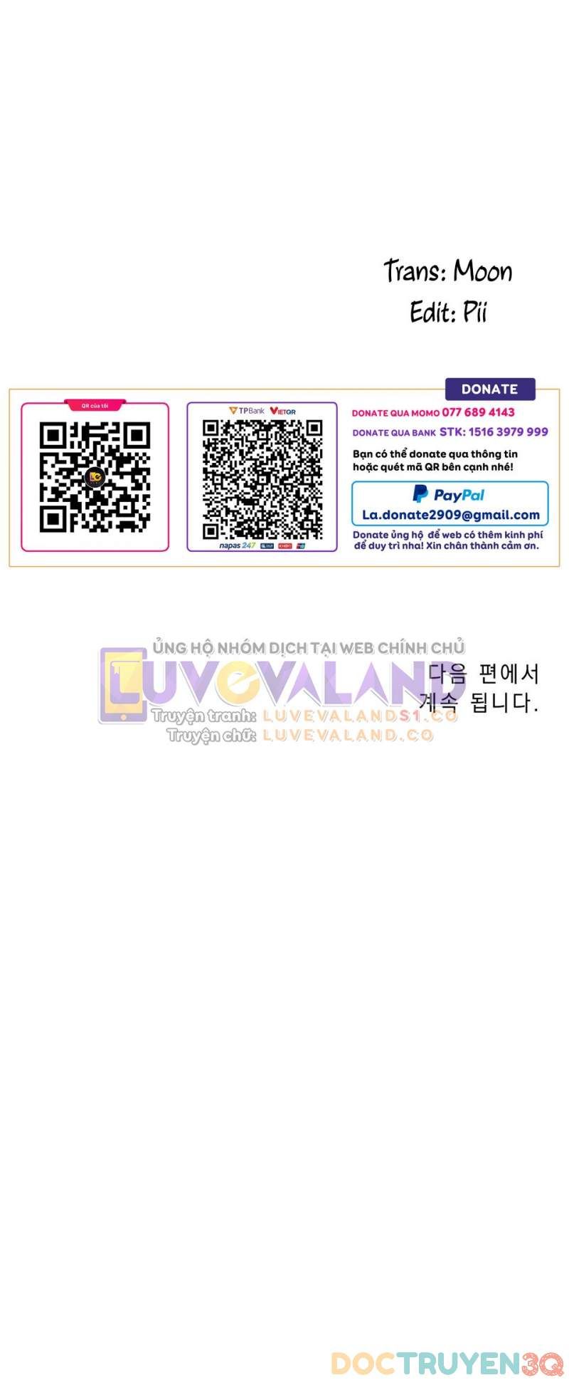 đọc truyện Thiếu Niên Sò Chương 106.5 ảnh 26 tại Thiên Thai Truyện