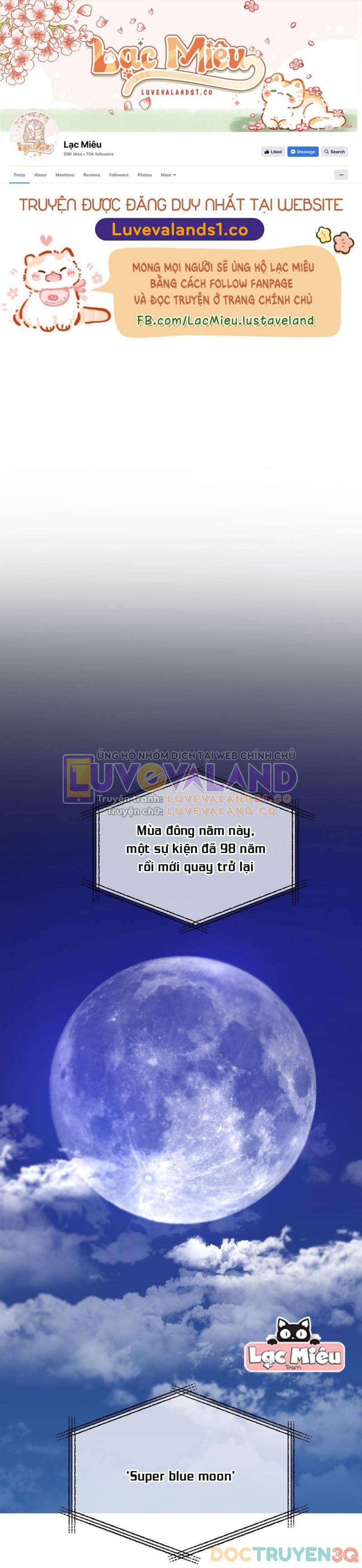 đọc truyện Thiếu Niên Sò Chương 106 ảnh 2 tại Thiên Thai Truyện