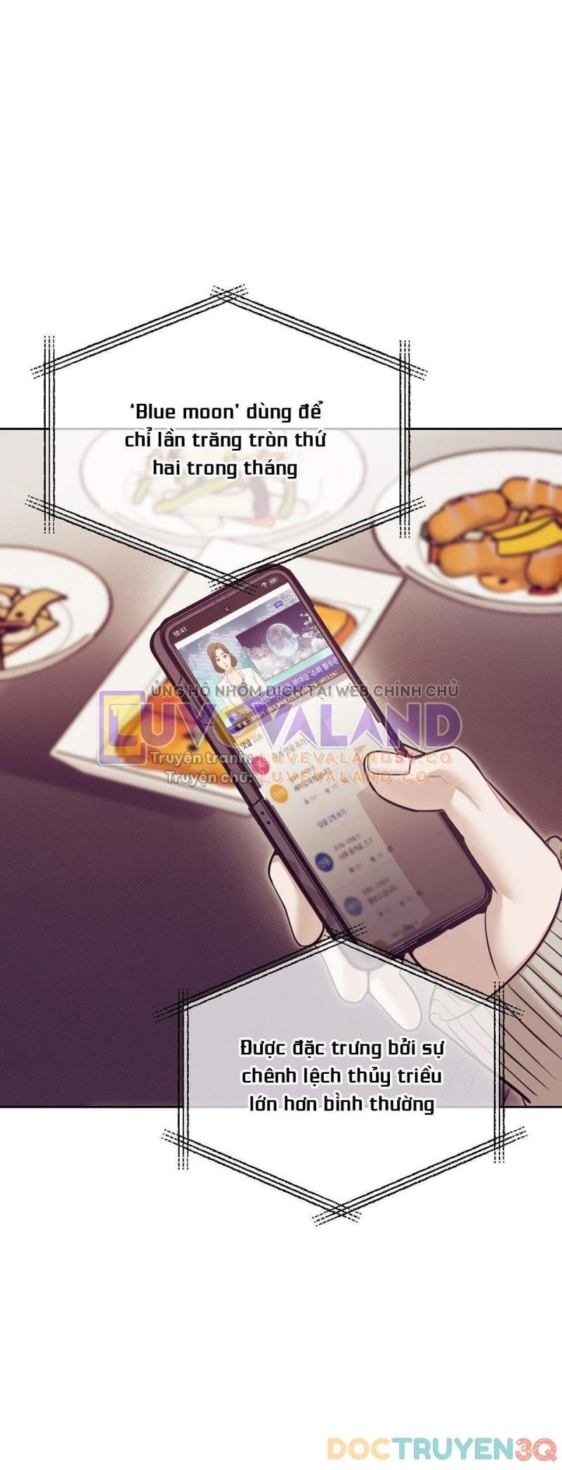 đọc truyện Thiếu Niên Sò Chương 106 ảnh 3 tại Thiên Thai Truyện