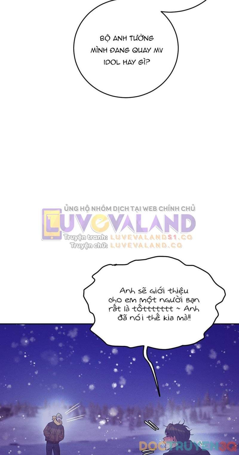 đọc truyện Thiếu Niên Sò Chương 106 ảnh 22 tại Thiên Thai Truyện