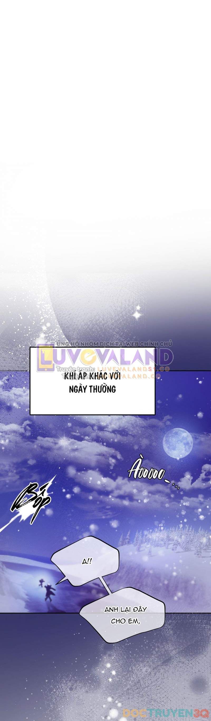 đọc truyện Thiếu Niên Sò Chương 106 ảnh 25 tại Thiên Thai Truyện