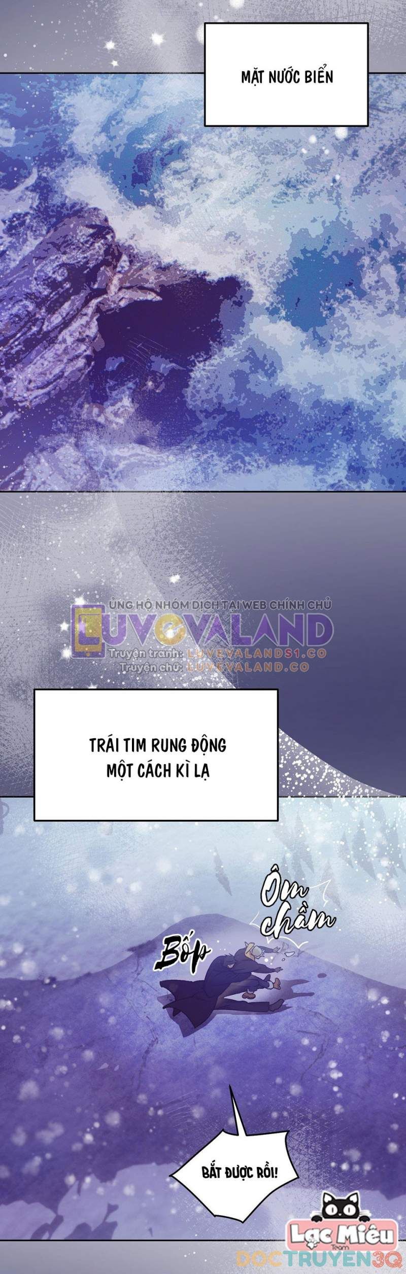 đọc truyện Thiếu Niên Sò Chương 106 ảnh 26 tại Thiên Thai Truyện