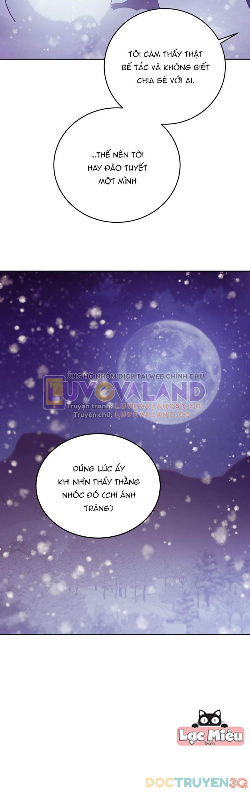 đọc truyện Thiếu Niên Sò Chương 106 ảnh 10 tại Thiên Thai Truyện